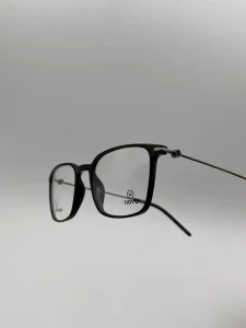 عینک طبی NOVO-4057