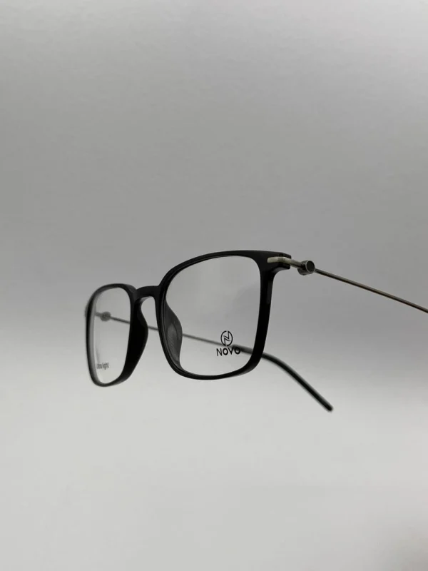 عینک طبی NOVO-4057