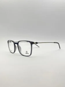 عینک طبی NOVO-4057