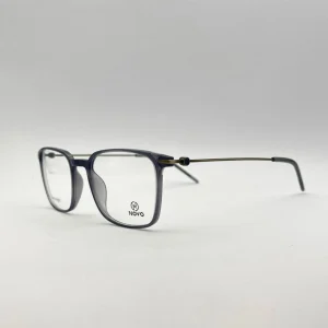 عینک طبی NOVO-4057
