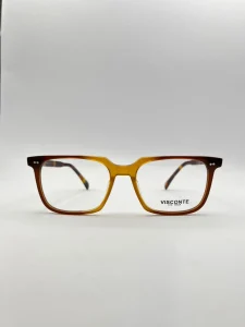 عینک طبی VISCONTE-145