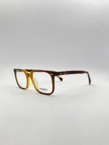 عینک طبی VISCONTE-145 - Image 2