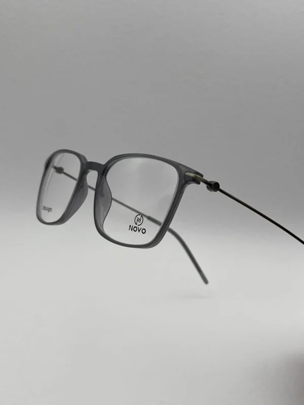 عینک طبی NOVO-4057 - Image 7
