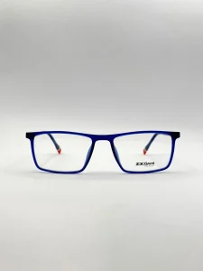 عینک طبی ZOGAMI-90137