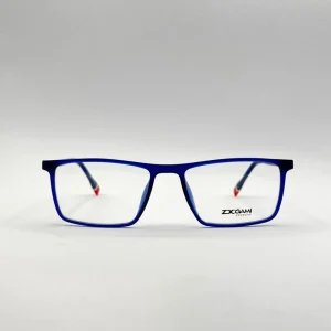 عینک طبی ZOGAMI-90137