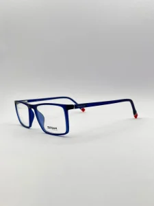 عینک طبی ZOGAMI-90137