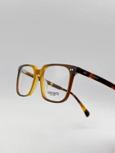 عینک طبی VISCONTE-145