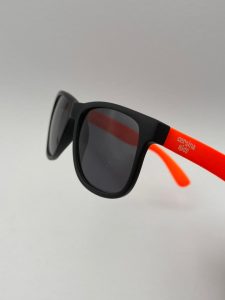 عینک آفتابی بچگانه CERTINA KIDS-1187