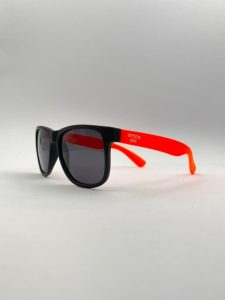 عینک آفتابی بچگانه CERTINA KIDS-1187 - Image 2