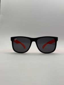 عینک آفتابی بچگانه CERTINA KIDS-1187