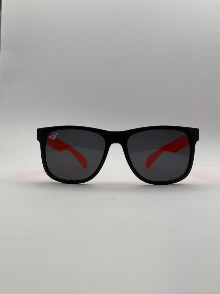 عینک آفتابی بچگانه CERTINA KIDS-1187