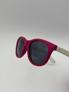 عینک آفتابی بچگانه ESPRIT-19799