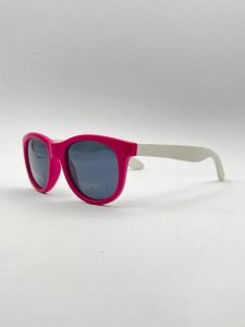 عینک آفتابی بچگانه ESPRIT-19799 - Image 2