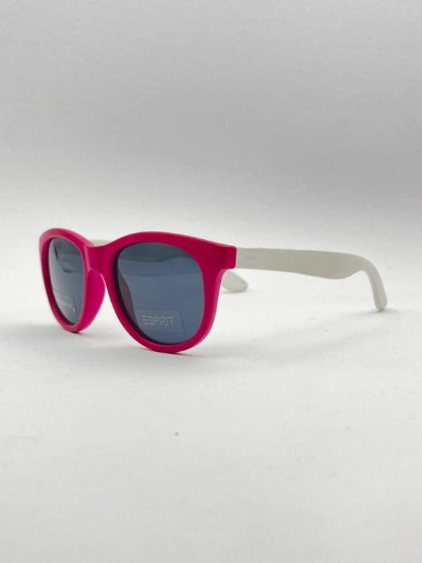 عینک آفتابی بچگانه ESPRIT-19799 - Image 2