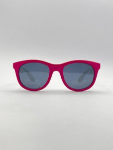 عینک آفتابی بچگانه ESPRIT-19799