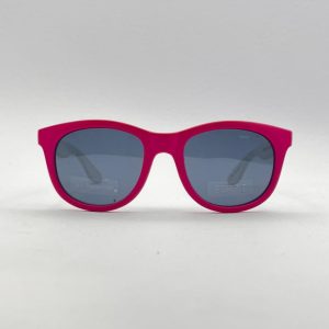 عینک آفتابی بچگانه ESPRIT-19799