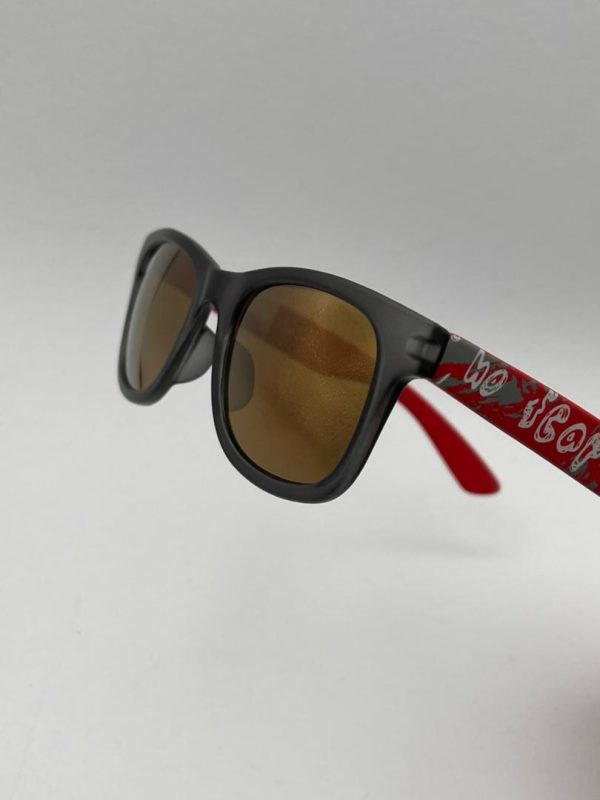 عینک آفتابی بچگانه CERTINA KIDS-1171