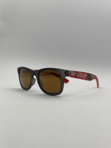 عینک آفتابی بچگانه CERTINA KIDS-1171 - Image 2