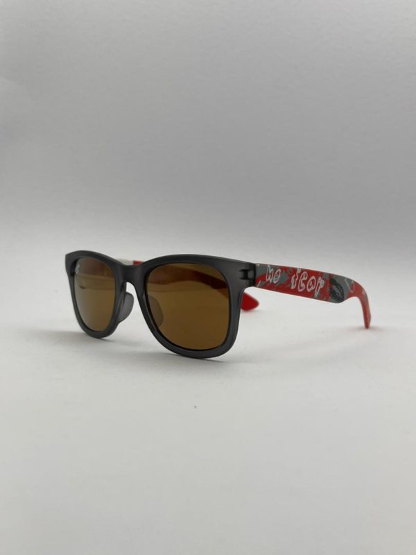 عینک آفتابی بچگانه CERTINA KIDS-1171 - Image 2