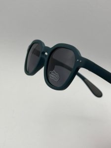عینک آفتابی مدل 6069