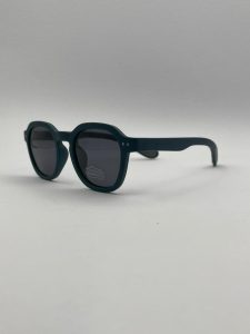 عینک آفتابی مدل 6069 - Image 2
