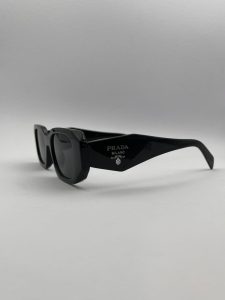 عینک آفتابی (B) PRADA - FASHION