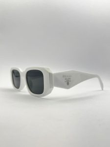 عینک آفتابی (W) PRADA - FASHION - Image 2