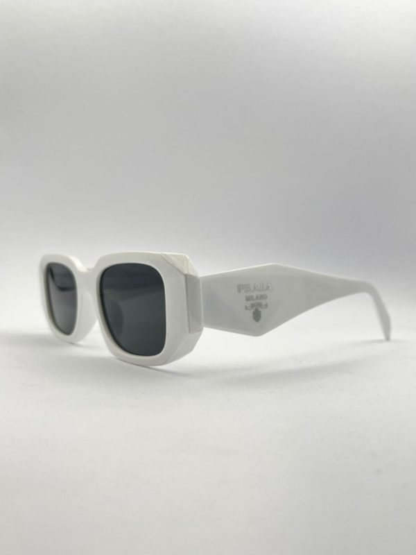 عینک آفتابی (W) PRADA - FASHION - Image 2