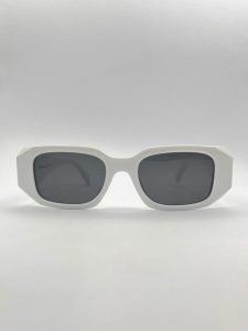 عینک آفتابی (w) PRADA - FASHION