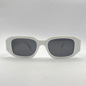 عینک آفتابی (w) PRADA - FASHION