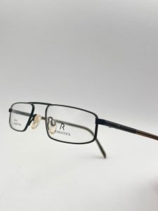 عینک طبی RODENSTOCK-4778