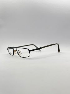 عینک طبی RODENSTOCK-4778 - Image 2