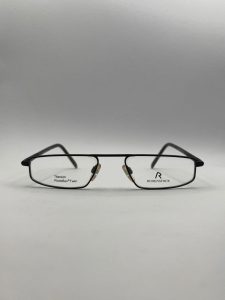 عینک طبی RODENSTOCK-4778