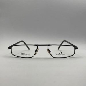 عینک طبی RODENSTOCK-4778