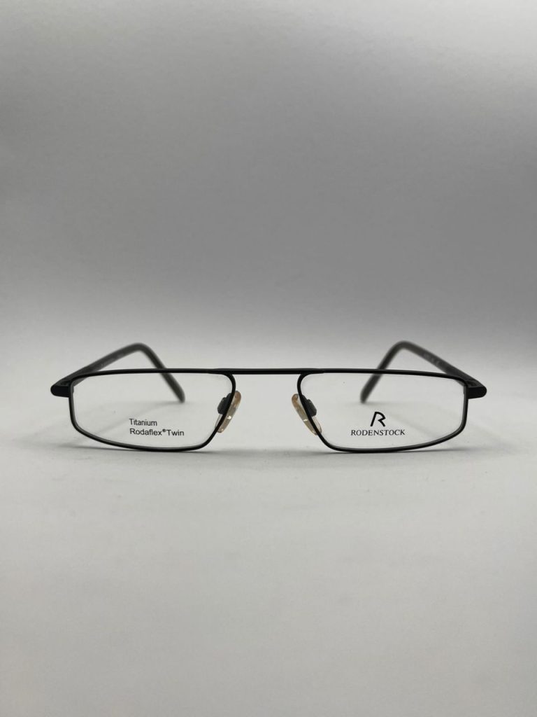 عینک طبی RODENSTOCK-4778