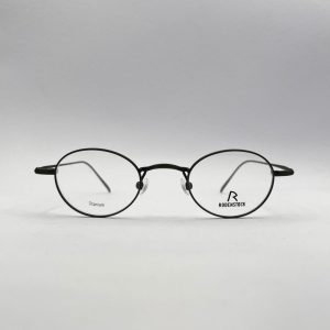 عینک طبی RODENSTOCK-4792
