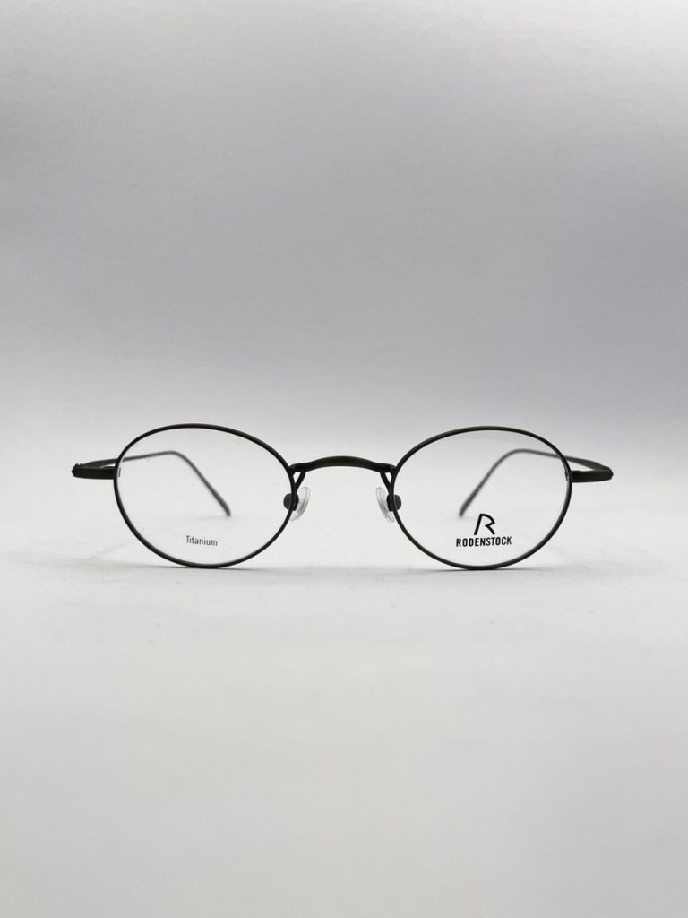 عینک طبی RODENSTOCK-4792