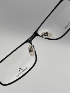 عینک طبی RODENSTOCK-2272 - Image 2