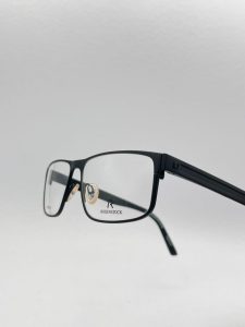 عینک طبی RODENSTOCK-2272 - Image 3