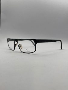 عینک طبی RODENSTOCK-2272 - Image 4