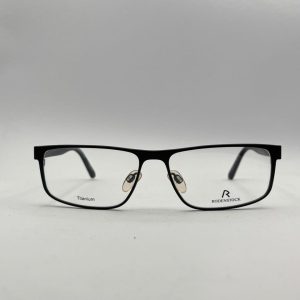 RODENSTOCK-2272