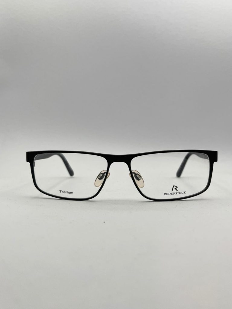 RODENSTOCK-2272