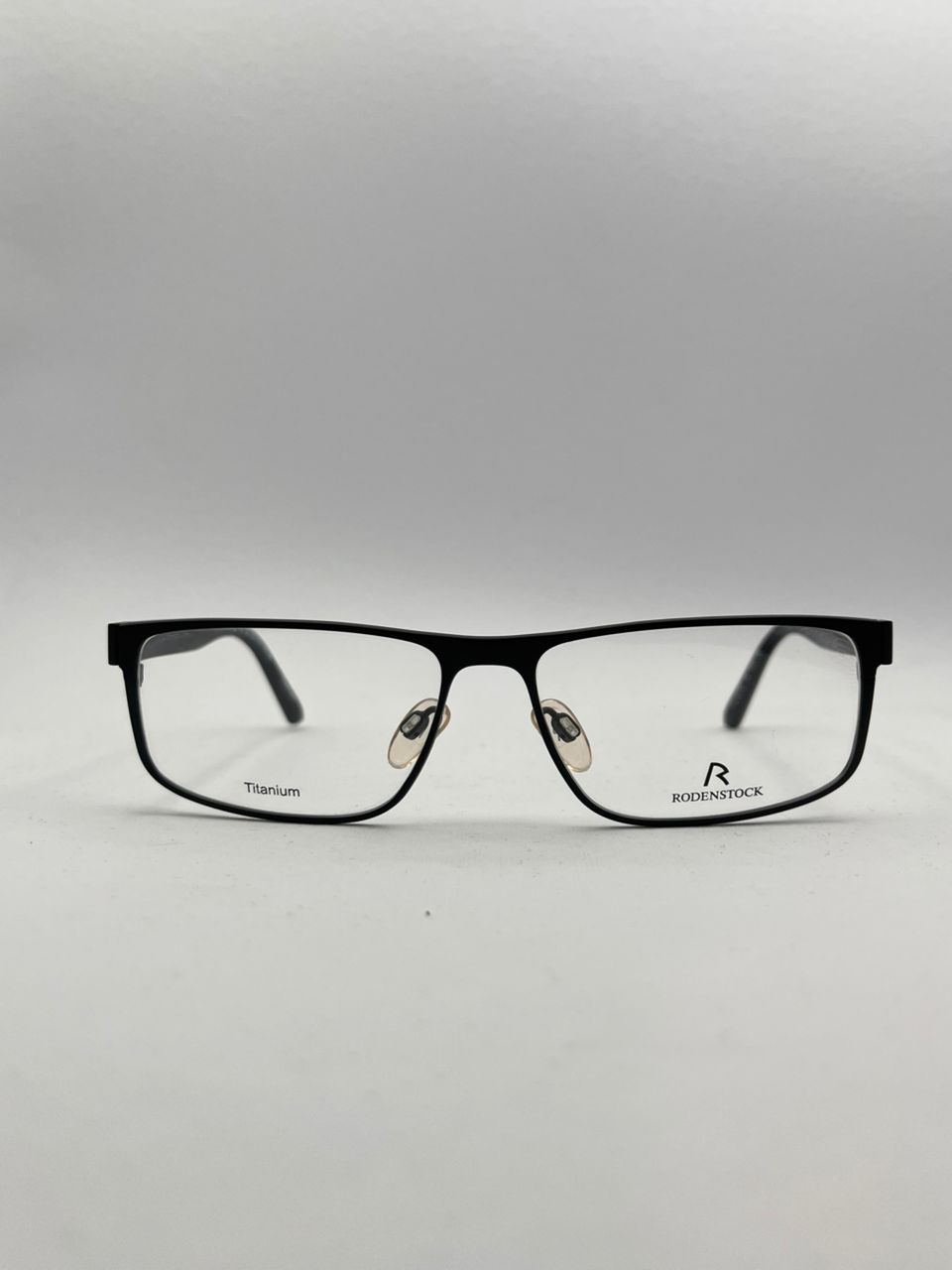 WhatsApp Image 2025-07-29 at 17.23.56(1) RODENSTOCK-2272