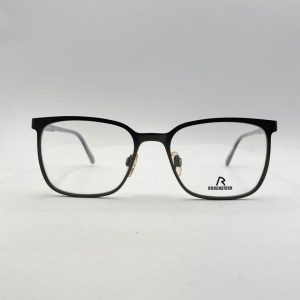 عینک طبی RODENSTOCK-2362