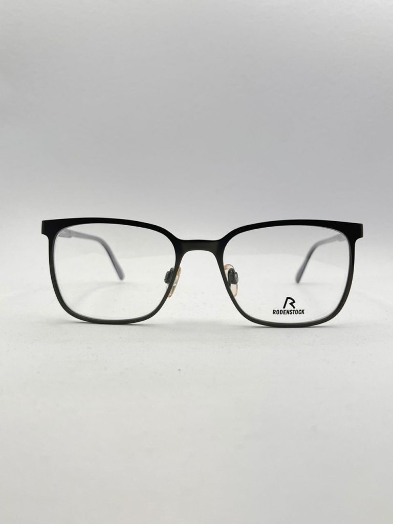 عینک طبی RODENSTOCK-2362