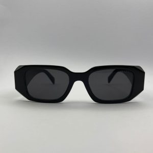 عینک آفتابی (B) PRADA - FASHION