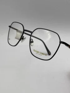 عینک طبی Giorgio Valenti-5571