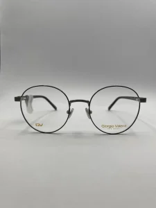 عینک طبی Giorgio Valenti-5557