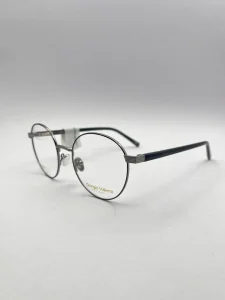 عینک طبی Giorgio Valenti-5557 - Image 2