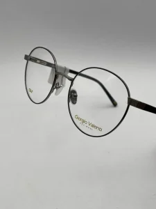 عینک طبی Giorgio Valenti-5557